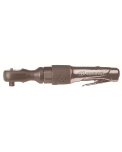RATCHET AIR 3/8IN. DRIVE 10.4IN. 50FT/LBS 150RPM