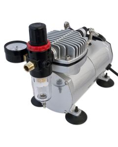 Titan Mini Air Compressor