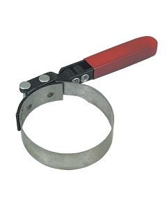 Swivel Oil Filter Wrench 3-1/2" to 3-7/8"