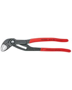 Knipex 10 in. Cobra Tongue and Groove Pliers