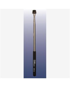 ULLGM-2L image(0) - MEGAMAG EXTRA LONG MAGNETIC PICK UP TOOL