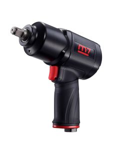 KNGNC-4233Q image(0) - 1/2 in. Drive Quiet Impact Wrench