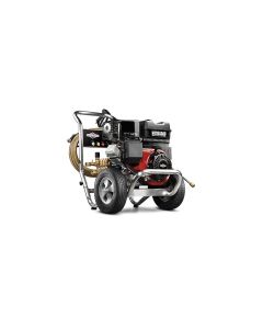 BRG020329 image(0) - Pro Series Pressure Washer, 3000 PSI, 3.5 GPM