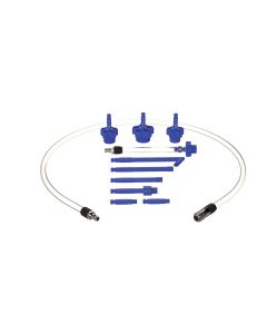 PBT71201 image(0) - QuickFlow Transmission Adaptor Kit