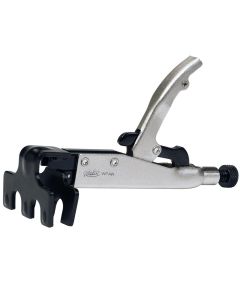 MALWPAW image(0) - W-Type Axial Plier