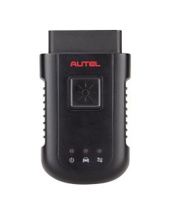 AULMAXISYS-VCI100 - Compact Bluetooth Vehicle Communication Interface