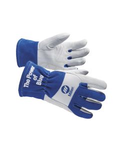 MLL263355 image(0) - Multitask Gloves - XL