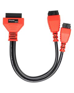 OBDII Cable Adapter
