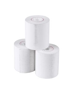 Printer Paper (3-rolls)
