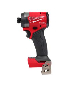 MLW2953-20 image(0) - M18 FUEL™ 1/4" Hex Impact Driver