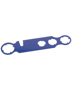 STC21600 image(0) - ANTENNA WRENCH