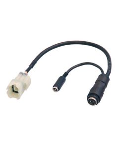 ASDMS489 image(0) - KTM Cable
