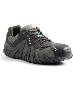 VFIR8115B8 image(0) - Terra Spider Comp. Toe Low Athletic, Size 8