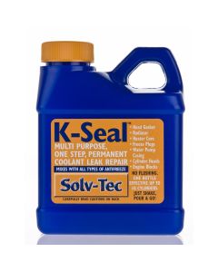 KSLST5501 image(0) - K Seal Permanent Coolant Leak repair