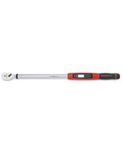 KDT85077 - 1/2" Drive Electronic Torque Wrench 25.1 - 250.8 f