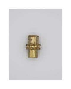 DILD-13R-DT image(0) - D-13R-DT 1/4 in. Quik Coupler w/ 1/4 in. Female (E