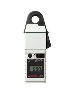 APBLH41A image(0) - Low Current Clamp Meter