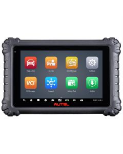AULMS906PRO - MaxiSYS MS906PRO Diagnostic Tablet