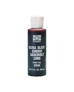 PTX81950-CAN image(0) - Engine Assembly Lube EACH