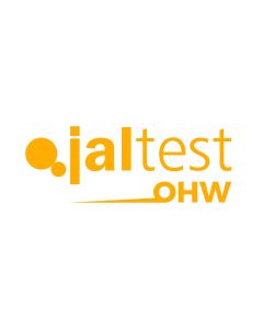 COJ70002012 image(0) - JALTEST OHW CABLE KIT (Recommended). Includes: JDC100, JDC201A, JDC203A, JDC216A9, JDC505A, JDC533A, JDC536A