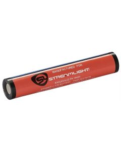 STL75176 - Lithium Ion Stinger Battery