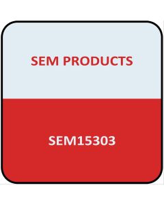 SEM15303 image(0) - Color Coat Graphite