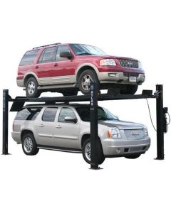 ATEXH-PRO9000-FPD image(0) - 9000 LB EXTRA WIDE/TALL/LONG LIFT