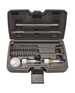 PBT71220 image(0) - Universal Injector Seat Cleaning Kit