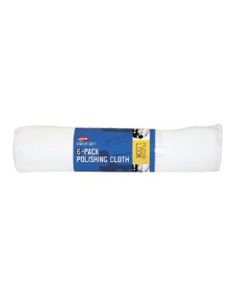CRD40069 image(0) - 10pk diaper soft polish