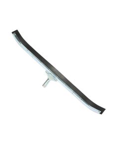 LAI571 image(0) - 36" SQUEEGEE CURVED ---