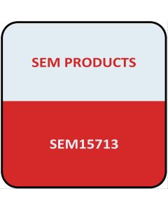 SEM15713 image(0) - Color Coat Ladera