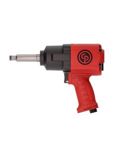 CPT7741-2 image(0) - CP7741-2 1/2" IMPACT WRENCH WITH 2" ANVIL