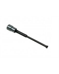 XZN Socket Wrench w/ Ball Head - 8mm