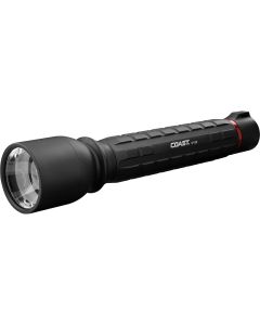COS30332 image(0) - Coast XP18R Pure Beam LED Flashlight