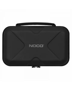 Noco Boost HD EVA Protection Case