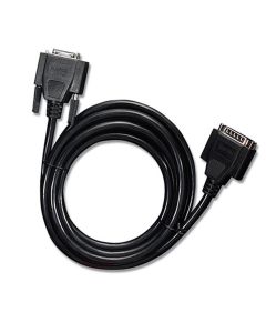OBDII cable extender
