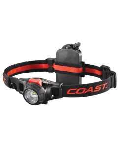 COS19274 image(0) - HL7R Rechargaeable LED Headlamp