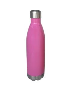 SARGB-750PK image(0) - 750 ml Pink Growler Bottle