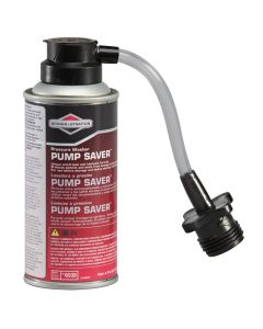 BRG6039 image(0) - Pressure Washer 4 oz. Pump Saver