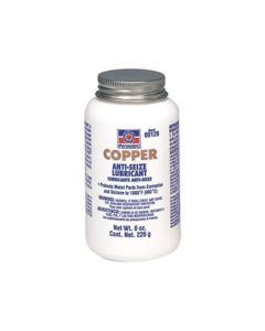 PTX09128-CAN image(0) - Copper Anti-Seiz Lubricnt EACH