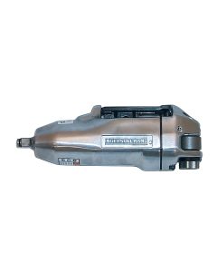 IRT216B image(0) - 3/8" Butterfly Impact Wrench
