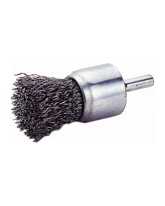 FPW1423-2104 image(0) - END BRUSH, CRIMPED WIRE 3/4"