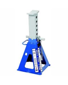 7.5 ton Commercial Vehicle Support Stand  (Pair)
