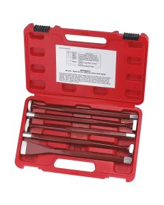 SGT89360 image(0) - 5-Piece Body Forming Punch Set