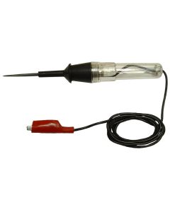 SGT21000 image(0) - CIRCUIT TESTER CHECK POINT 6 & 12 VOLT