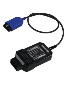 HIC90010 image(0) - UMC Adapter Cable