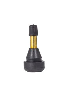 ALL521214 image(0) - TR801XHP (.625" Valve Hole, 1.25” Length)-Pack of 100