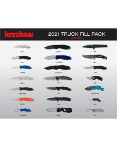 KERTRUCKFILL21 image(0) - 2021 Truck Fill Pack