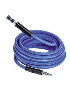PRVRSTRISB1425ISI06 image(0) - Flexair air hose assembly - Industrial profile