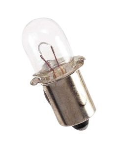 MLW49-81-0030 image(0) - 18V WORK LIGHT REPLACEMENT BULB (EA)